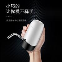 uploads/erp/collection/images/Home Garden/lingjiao/XU0625198/img_b/XU0625198_img_b_2